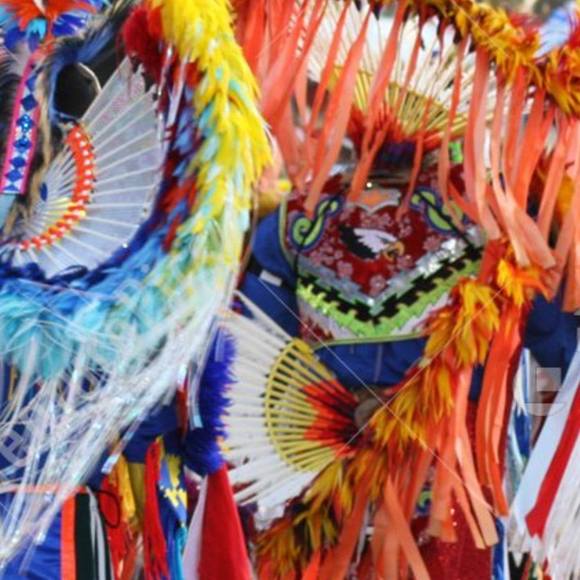 Meet your Posher, Kathy - Picture 1 of 1